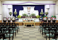 Swarens Funeral Home